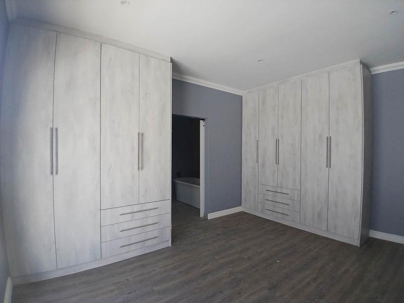 3 Bedroom Property for Sale in Shelley Point Western Cape